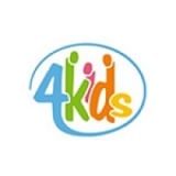 4kids sleva až 50% 4kids sleva až 50%