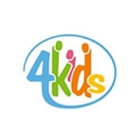 Hračky 4kids slevový kód -50 Kč Hračky 4kids slevový kód -50 Kč