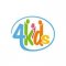 4kids