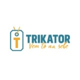 Trikátor slevový kód 10% Trikátor slevový kód 10%