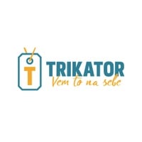 Trikátor slevy a slevové kupóny Trikátor slevy a slevové kupóny