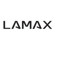 Lamax slevy a slevový kupón Lamax slevy a slevový kupón