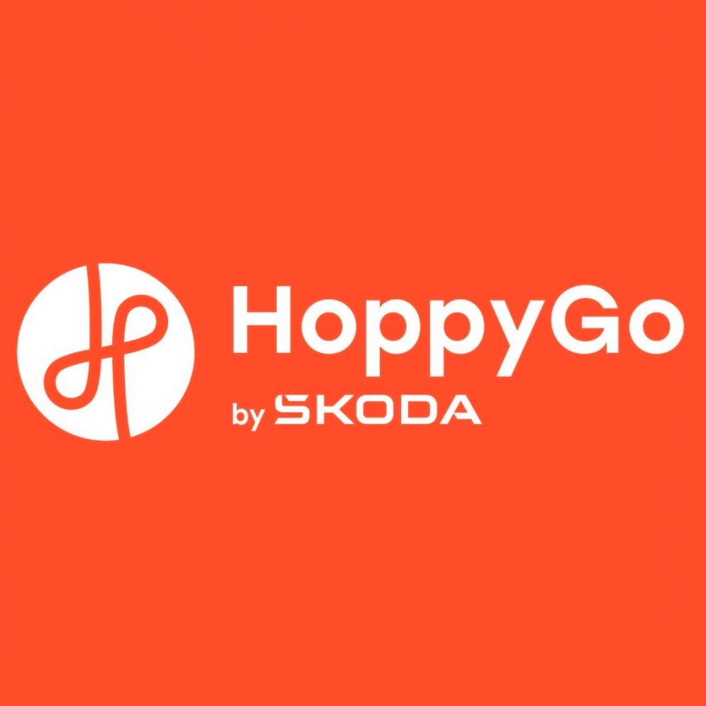 HoppyGo slevový kód -500 Kč HoppyGo slevový kód -500 Kč
