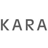 Kara sleva až -50% Kara sleva až -50%