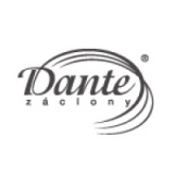 Dante sleva až -49% Dante sleva až -49%