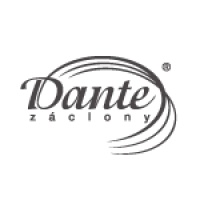 Dante sleva až -49% Dante sleva až -49%