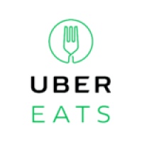 Uber Eats promokód -100 Kč Uber Eats promokód -100 Kč