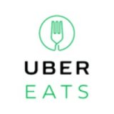 Uber Eats promo kód 30%
