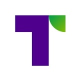 Twisto promokód -300 Kč Twisto promokód -300 Kč