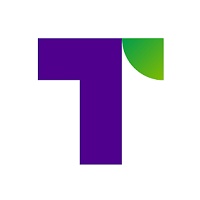 Twisto promokód -300 Kč Twisto promokód -300 Kč