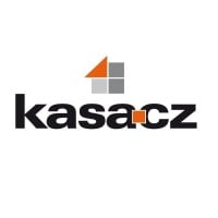 Kasa