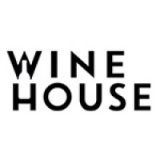 Winehouse sleva až -39% Winehouse sleva až -39%