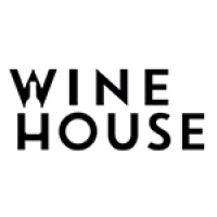 Winehouse sleva až -39% Winehouse sleva až -39%