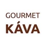 Gourmet káva slevový kód 10%