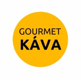 Gourmet káva slevový kód 7% Gourmet káva slevový kód 7%