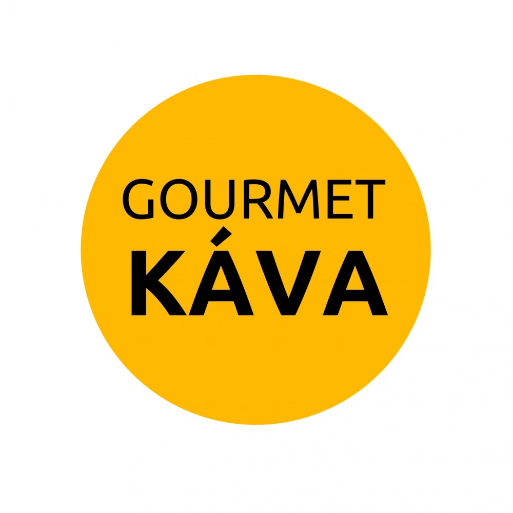 Gourmet káva slevový kód -7% Gourmet káva slevový kód -7%