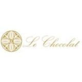 Le Chocolat slevový kód -50 Kč Le Chocolat slevový kód -50 Kč