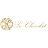 Le Chocolat slevový kód -50 Kč Le Chocolat slevový kód -50 Kč
