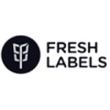 Freshlabels slevový kód 120 Kč