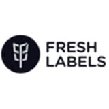 Freshlabels slevový kód 10% Freshlabels slevový kód 10%