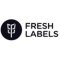 Freshlabels