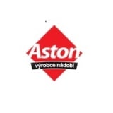 Aston sleva až -35% Aston sleva až -35%