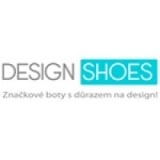 Design Shoes sleva až 40%
