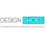 Design Shoes sleva až -56% Design Shoes sleva až -56%