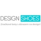 Design Shoes sleva až 40%