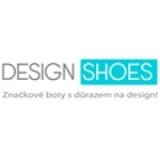 Design Shoes sleva až 40% Design Shoes sleva až 40%