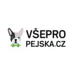 Všepropejska.cz slevy a kupóny Všepropejska.cz slevy a kupóny