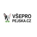 Všepropejska.cz slevy a kupóny