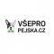 Všepropejska.cz