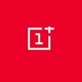 OnePlus promokód -10€ OnePlus promokód -10€