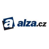 Alza
