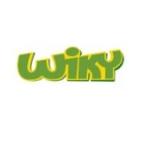 Wiky hračky sleva až 30% Wiky hračky sleva až 30%