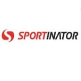Sportinátor slevový kód -10% Sportinátor slevový kód -10%