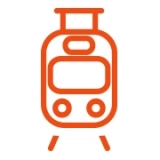 Levná tramvajenka slevový kód 399 Kč Levná tramvajenka slevový kód 399 Kč