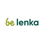 Be Lenka slevový kód -250 Kč Be Lenka slevový kód -250 Kč