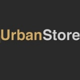 UrbanStore sleva 70% + 25% kupón ● Black Friday