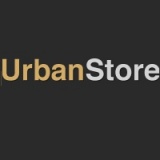 UrbanStore slevový kód 25% UrbanStore slevový kód 25%