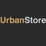 UrbanStore slevový kód 200 Kč