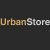 UrbanStore