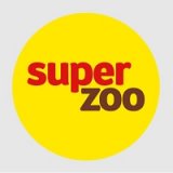 SUPER ZOO slevový kód až 500 Kč