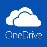 OneDrive zdarma 15GB plus 500MB navíc