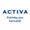 Activa