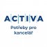Sleva 10% pro školy