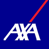 AXA sleva 50% na cestovní pojištění AXA sleva 50% na cestovní pojištění