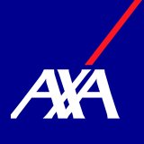AXA slevový kód 50% na cestovní pojištění