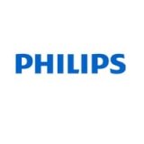 Philips slevový kód 10%